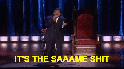 Top 10 Things Broke People Waste Money On 10 things broke people waste money on george lopez it's the same