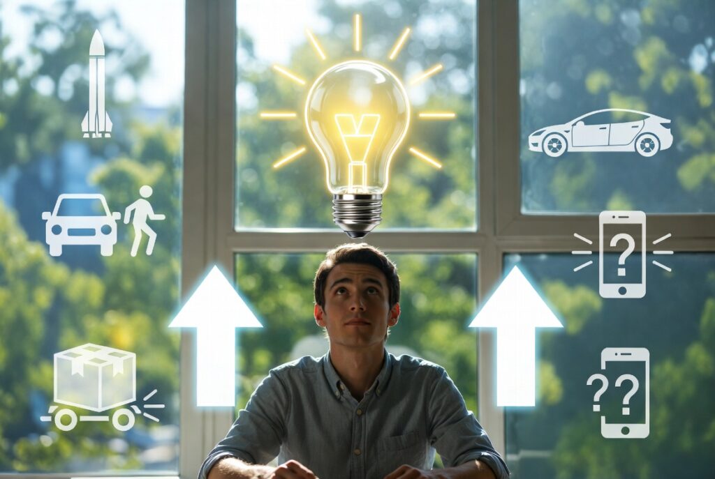 Top 10 Ways People With Money Think how to quit being broke article 10 ways people with money think problems are opportunities