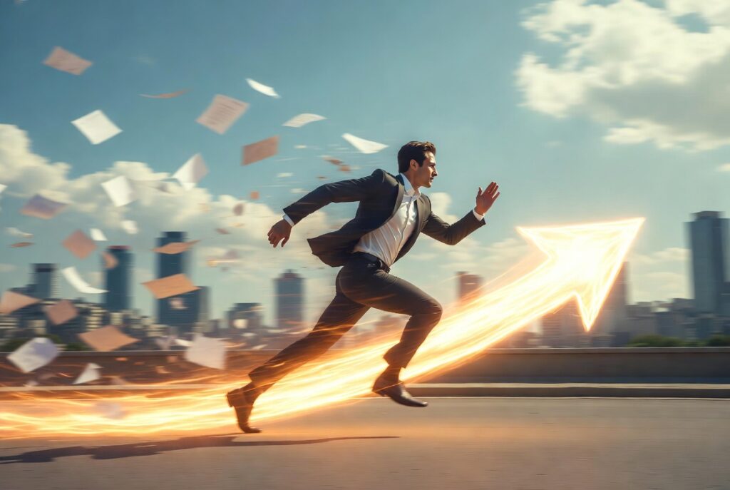 Top 10 Ways People With Money Think how to quit being broke article 10 ways people with money think quick fast decisions take action
