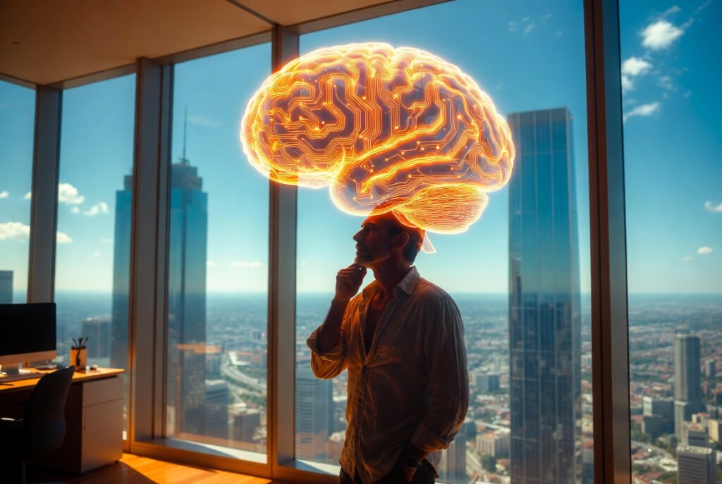 Top 10 Ways People With Money Think 10 ways people with money think featured