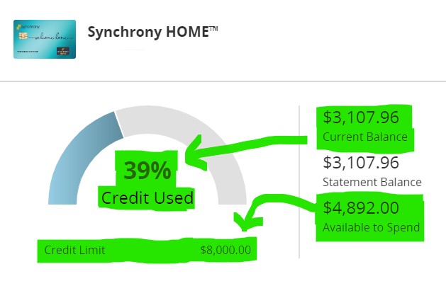 how to quit being broke how to fix your credit score furniture finance