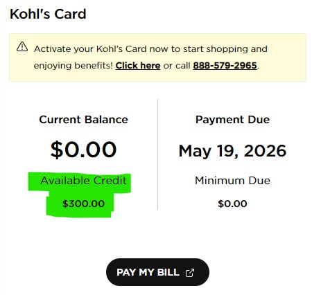 how to quit being broke how to fix your credit score low limit credit card