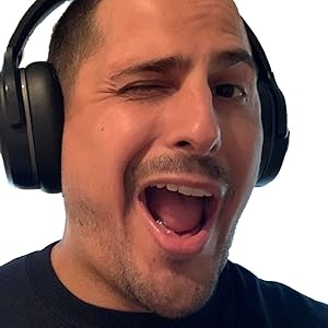 how to quit being broke marc summers