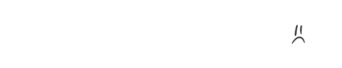 logo how to quit being broke
