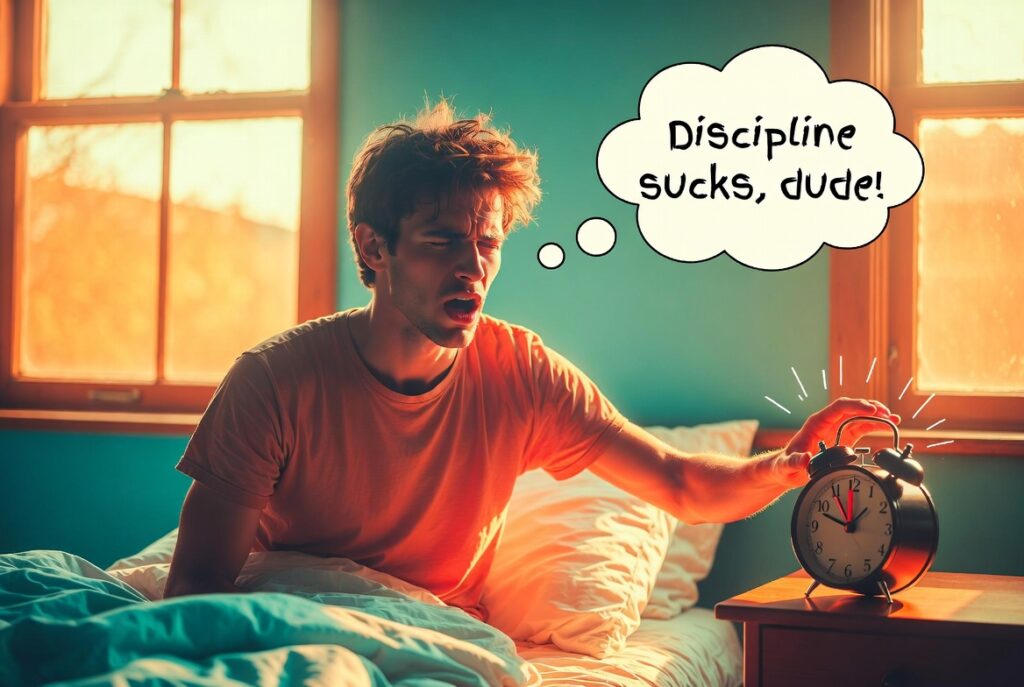 Top 10 Complaints Keeping You Broke top 10 complaints keeping you broke discipline sucks