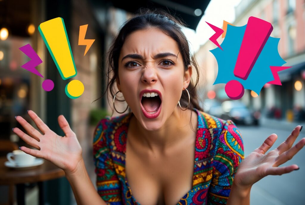 Top 10 Complaints Keeping You Broke top 10 complaints keeping you broke featured