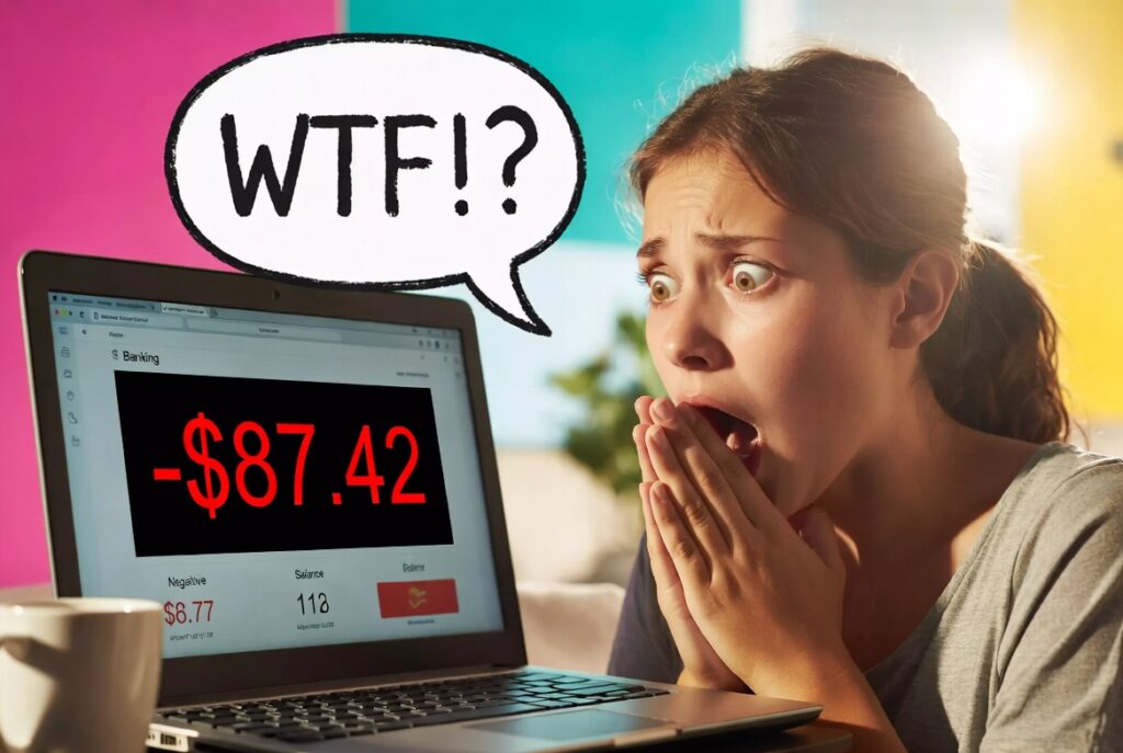 Top 10 Complaints Keeping You Broke top 10 complaints keeping you broke how complaining hurts your money