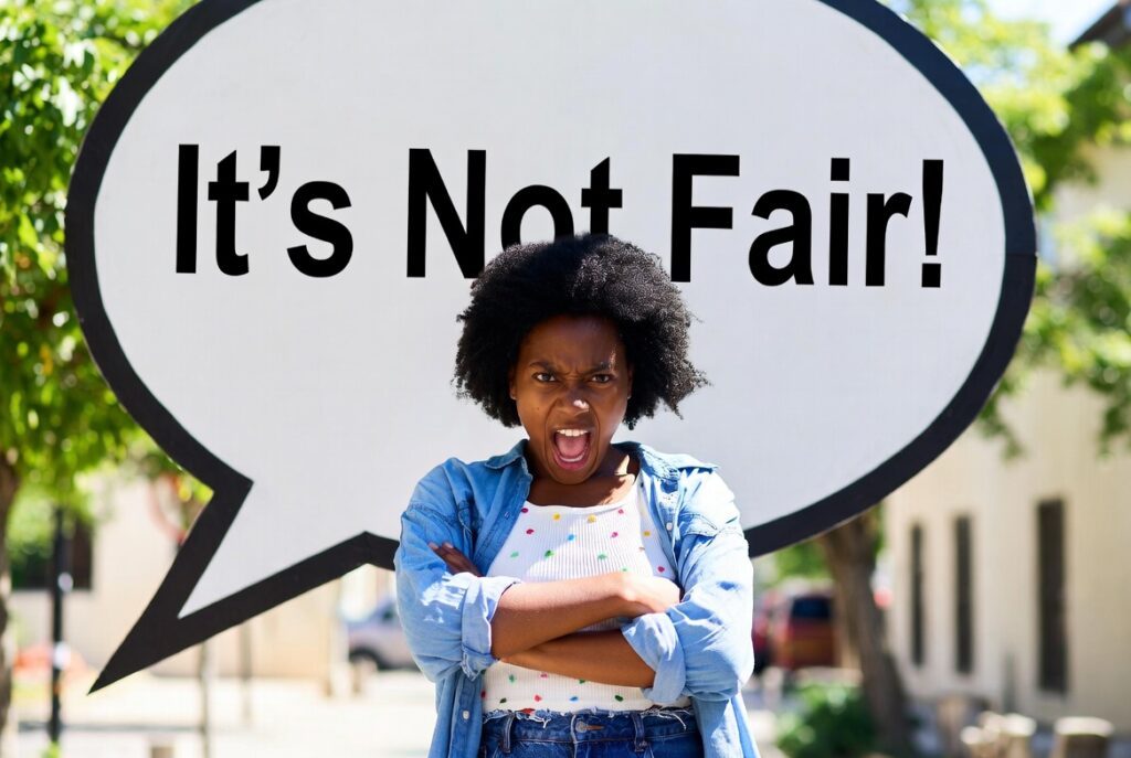 Top 10 Complaints Keeping You Broke top 10 complaints keeping you broke it's not fair
