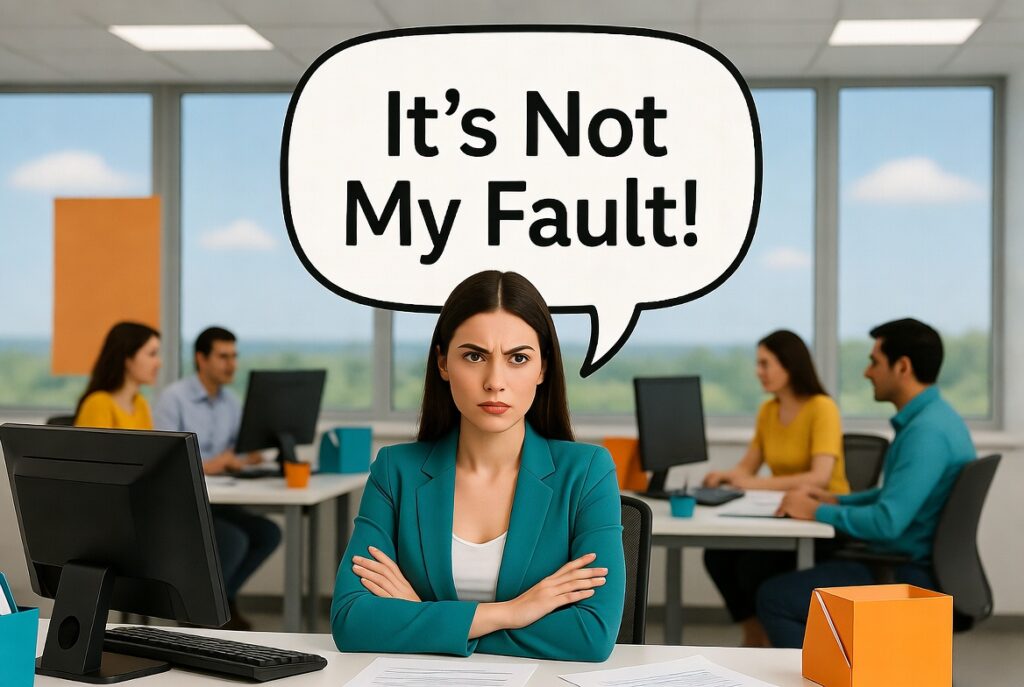 Top 10 Complaints Keeping You Broke top 10 complaints keeping you broke it's not my fault