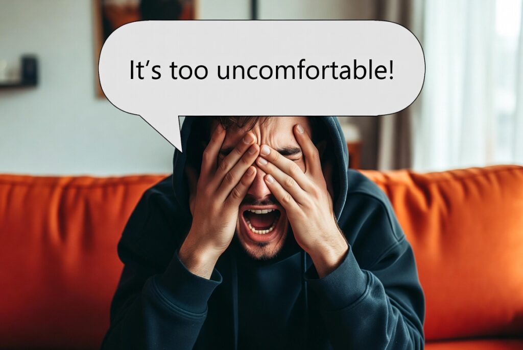 Top 10 Complaints Keeping You Broke top 10 complaints keeping you broke it's too uncomfortable