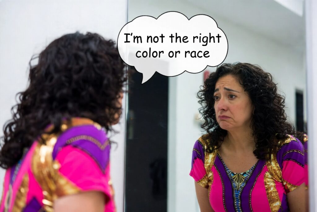 Top 10 Complaints Keeping You Broke top 10 complaints keeping you broke not the right color or race