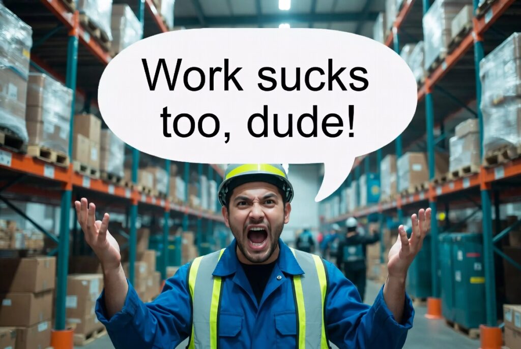Top 10 Complaints Keeping You Broke top 10 complaints keeping you broke work sucks
