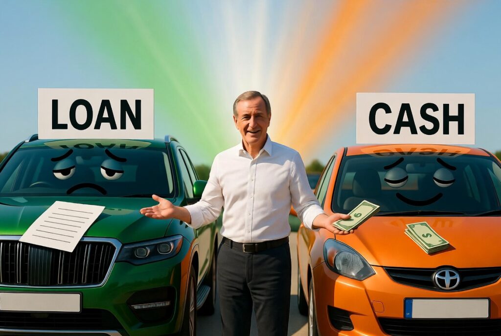Top 10 Mistakes Broke People Make with Money top 10 mistakes broke people make with money buying expensive cars