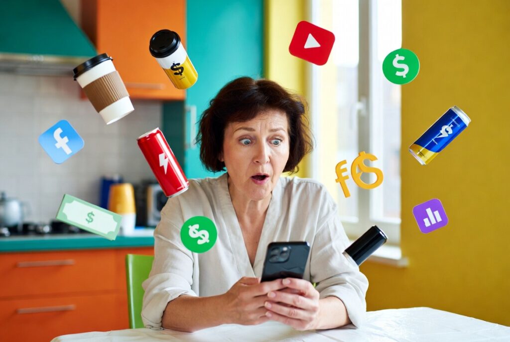 Top 10 Mistakes Broke People Make with Money top 10 mistakes broke people make with money small daily money leaks