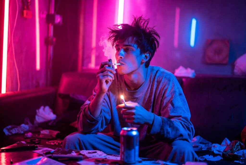 Top 10 Things Broke People Waste Money On top 10 things broke people waste money on cigarettes vaping alcohol