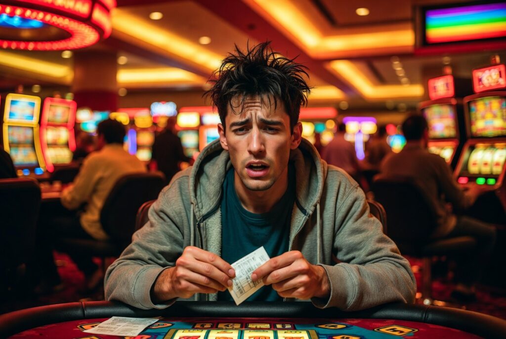 Top 10 Things Broke People Waste Money On top 10 things broke people waste money on lottery tickets and gambling